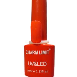 Esmalte Semipermanente CHARM LIMIT Edición Limitada 10ml #29