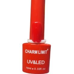 Esmalte Semipermanente CHARM LIMIT Edición Limitada 10ml #30