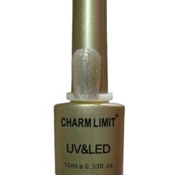 Esmalte Semipermanente CHARM LIMIT Edición Limitada 10ml #31