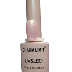 Esmalte Semipermanente CHARM LIMIT Edición Limitada 10ml #32