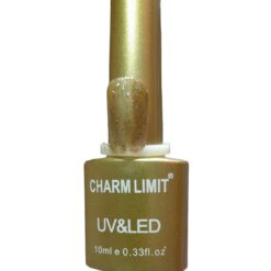 Esmalte Semipermanente CHARM LIMIT Edición Limitada 10ml #33