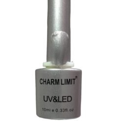 Esmalte Semipermanente CHARM LIMIT Edición Limitada 10ml #36