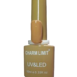 Esmalte Semipermanente CHARM LIMIT Edición Limitada 10ml #40