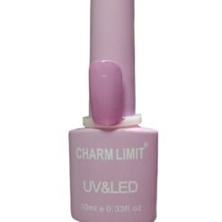 Esmalte Semipermanente CHARM LIMIT Edición Limitada 10ml #41