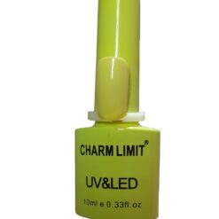 Esmalte Semipermanente CHARM LIMIT Edición Limitada 10ml #43