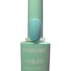 Esmalte Semipermanente CHARM LIMIT Edición Limitada 10ml #47