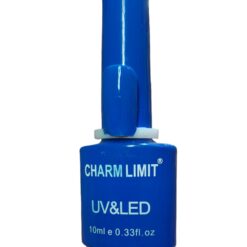 Esmalte Semipermanente CHARM LIMIT Edición Limitada 10ml #51