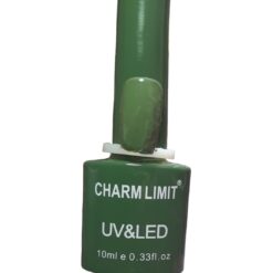 Esmalte Semipermanente CHARM LIMIT Edición Limitada 10ml #56