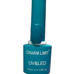 Esmalte Semipermanente CHARM LIMIT Edición Limitada 10ml #57