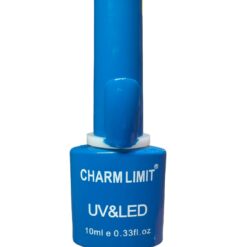 Esmalte Semipermanente CHARM LIMIT Edición Limitada 10ml #61