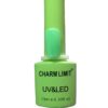 Esmalte Semipermanente CHARM LIMIT Edición Limitada 10ml #62