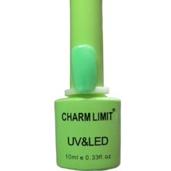 Esmalte Semipermanente CHARM LIMIT Edición Limitada 10ml #62