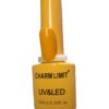 Esmalte Semipermanente CHARM LIMIT Edición Limitada 10ml #63