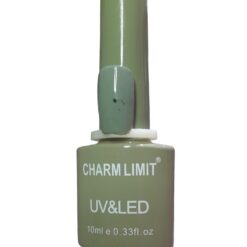 Esmalte Semipermanente CHARM LIMIT Edición Limitada 10ml #67