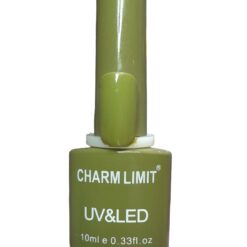 Esmalte Semipermanente CHARM LIMIT Edición Limitada 10ml #69
