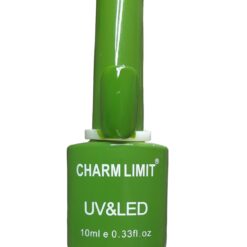 Esmalte Semipermanente CHARM LIMIT Edición Limitada 10ml #70