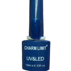 Esmalte Semipermanente CHARM LIMIT Edición Limitada 10ml #72