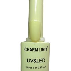 Esmalte Semipermanente CHARM LIMIT Edición Limitada 10ml #73