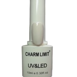 Esmalte Semipermanente CHARM LIMIT Edición Limitada 10ml #75