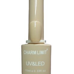 Esmalte Semipermanente CHARM LIMIT Edición Limitada 10ml #76