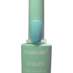 Esmalte Semipermanente CHARM LIMIT Edición Limitada 10ml #79