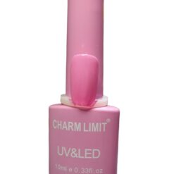 Esmalte Semipermanente CHARM LIMIT Edición Limitada 10ml #86