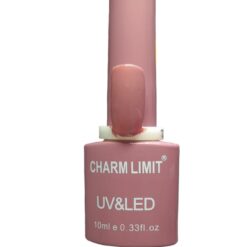 Esmalte Semipermanente CHARM LIMIT Edición Limitada 10ml #88