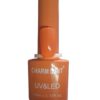 Esmalte Semipermanente CHARM LIMIT Edición Limitada 10ml #89