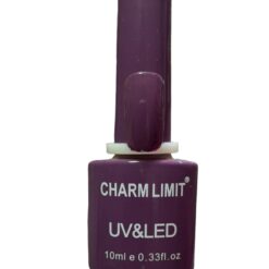 Esmalte Semipermanente CHARM LIMIT Edición Limitada 10ml #90