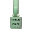 Esmalte Semipermanente CHARM LIMIT Edición Limitada 10ml #91