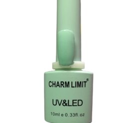 Esmalte Semipermanente CHARM LIMIT Edición Limitada 10ml #91