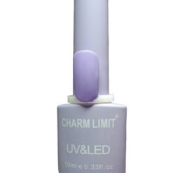 Esmalte Semipermanente CHARM LIMIT Edición Limitada 10ml #92