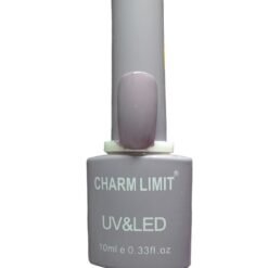 Esmalte Semipermanente CHARM LIMIT Edición Limitada 10ml #93