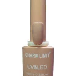 Esmalte Semipermanente CHARM LIMIT Edición Limitada 10ml #94