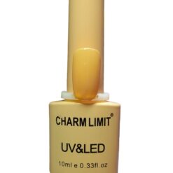 Esmalte Semipermanente CHARM LIMIT Edición Limitada 10ml #95