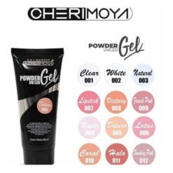 Polygel CHERIMOYA 50ml