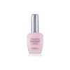 Esmalte Tradicional CADILINE #262 Nude Rosa Chic