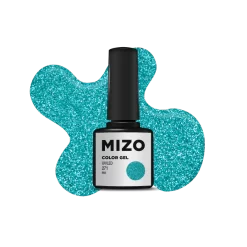 Esmalte Semipermanente MIZO 8ml #271