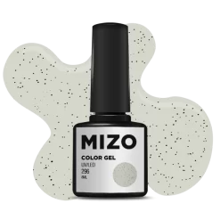 Esmalte Semipermanente MIZO 8ml #296