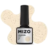 Esmalte Semipermanente MIZO 8ml #298