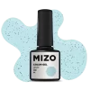 Esmalte Semipermanente MIZO 8ml #300