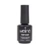 Top Coat Clasico UV Y LED MELINE 15ml