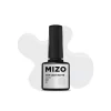 Top Coat "Efecto Matte" UV Y LED MIZO 8ml