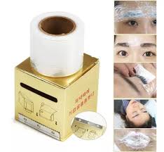 Rollo mini Film x200mts