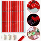 Plancha de cinta doble faz x30uni