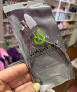 Alicate Profesional CHERIMOYA