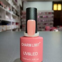 Esmalte Semipermanente CHARM LIMIT #234-A