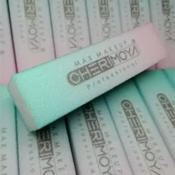 Bloque Pulidor CHERIMOYA