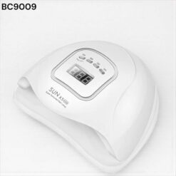 Cabina UV LED SUN 120 Watts