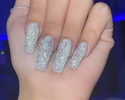 Esmaltes semipermanente Laser Drill (reflectivos)